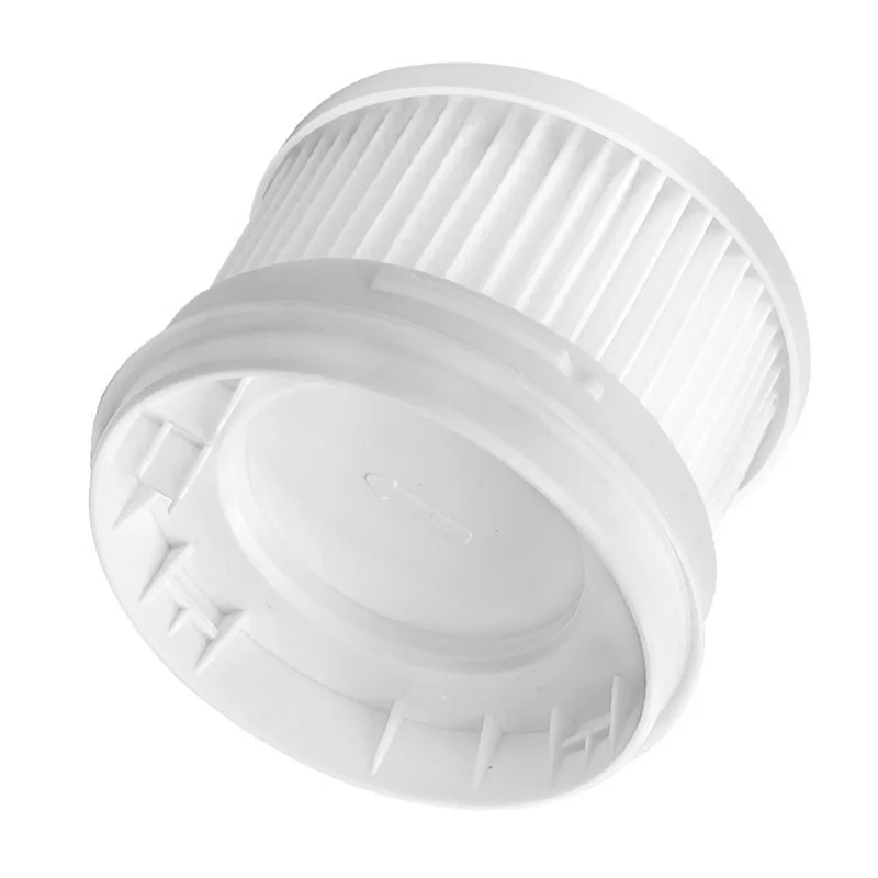 

B28C-Hepa фильтр, основная роликовая щетка, запасные части для Xiaomi Mijia 1C K10, аксессуары для ручного беспроводного пылесоса