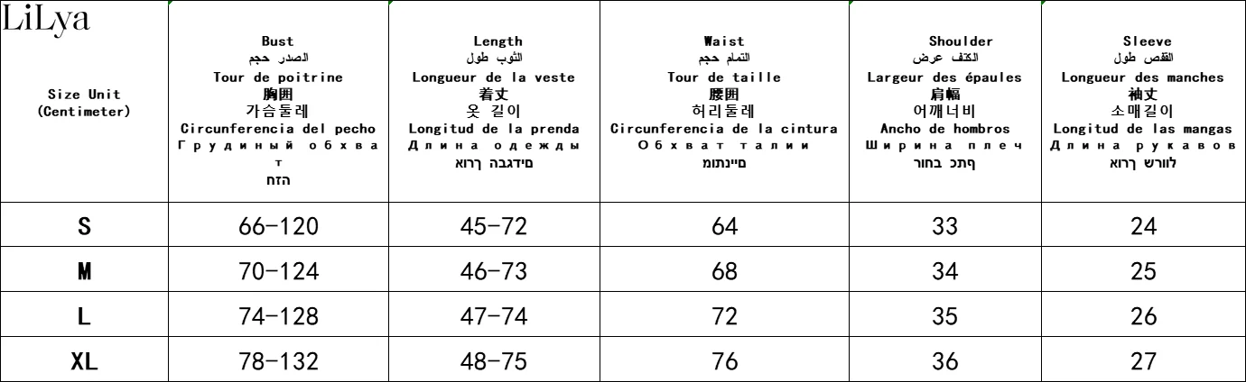 Korean Elegant Summer V Neck Lace Waist Skirt Sets Women Bodycon Skirt Short Sleeve Knit Top Suits Chic Commute Daily Outfits