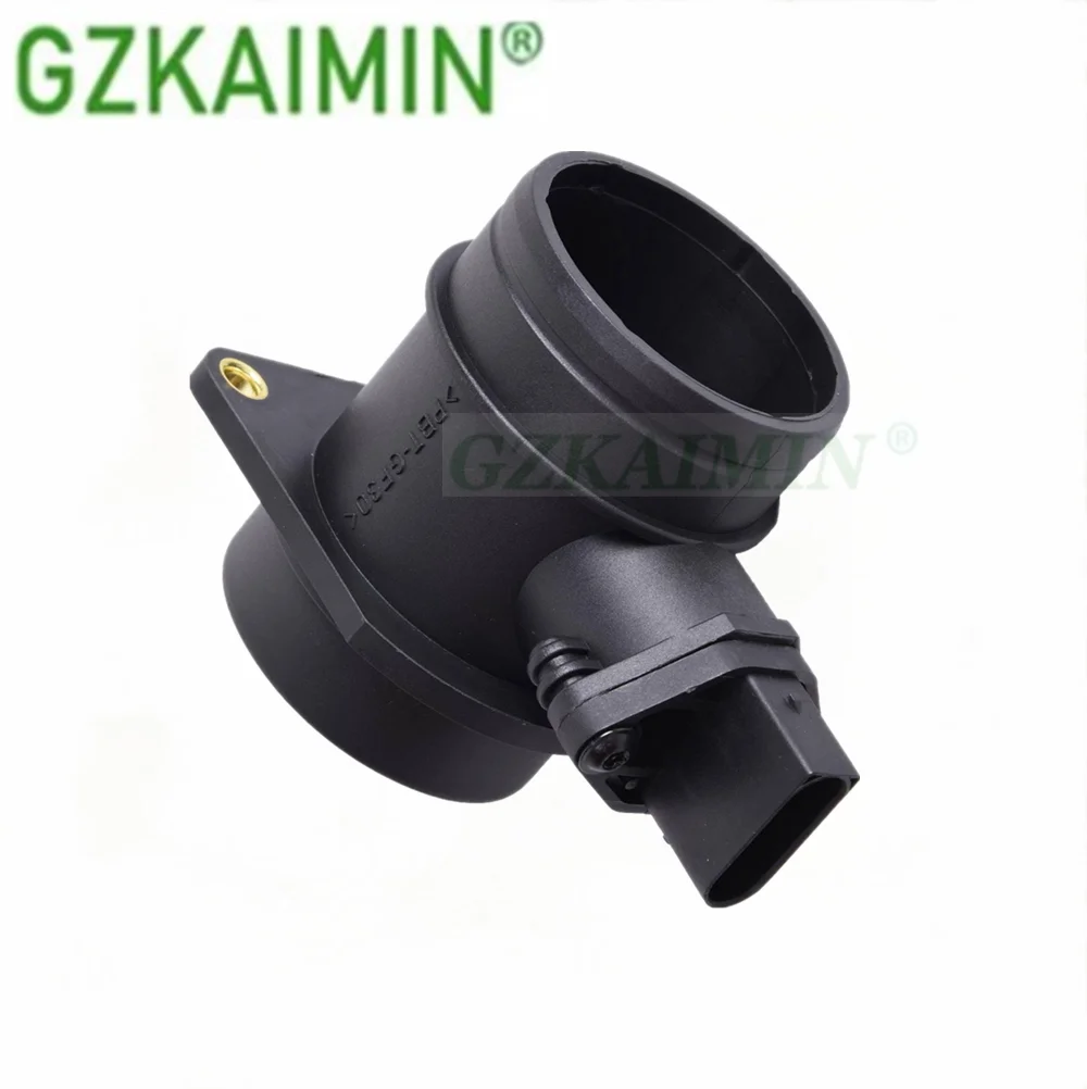 

Mass Air Flow Sensor 0280218075 13627566986 13621438687 for BMW E81 E87 E46 E90 E91 E92 116i 316i 318i 316Ci 318Ci 316TI 318TI