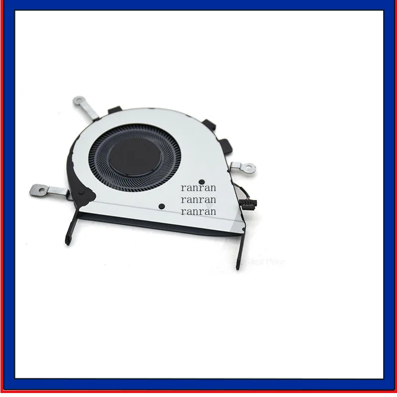 

CPU Cooling Fan For Asus UM462D