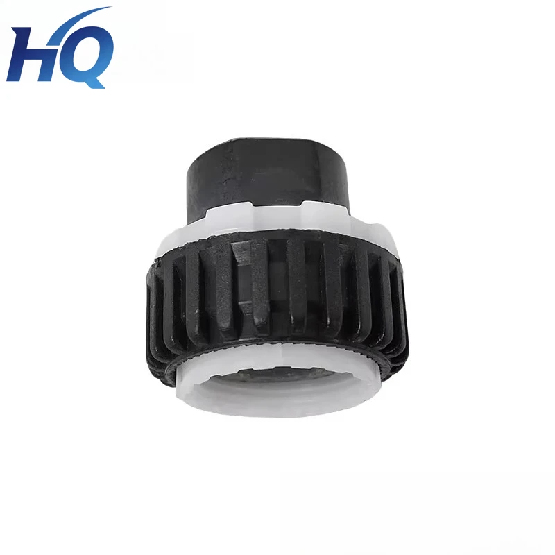 

2066209601 Car Front Reinforcemen Mount Plate for Mercedes-Benz W206 Headlight Adjuster Bracket Screw