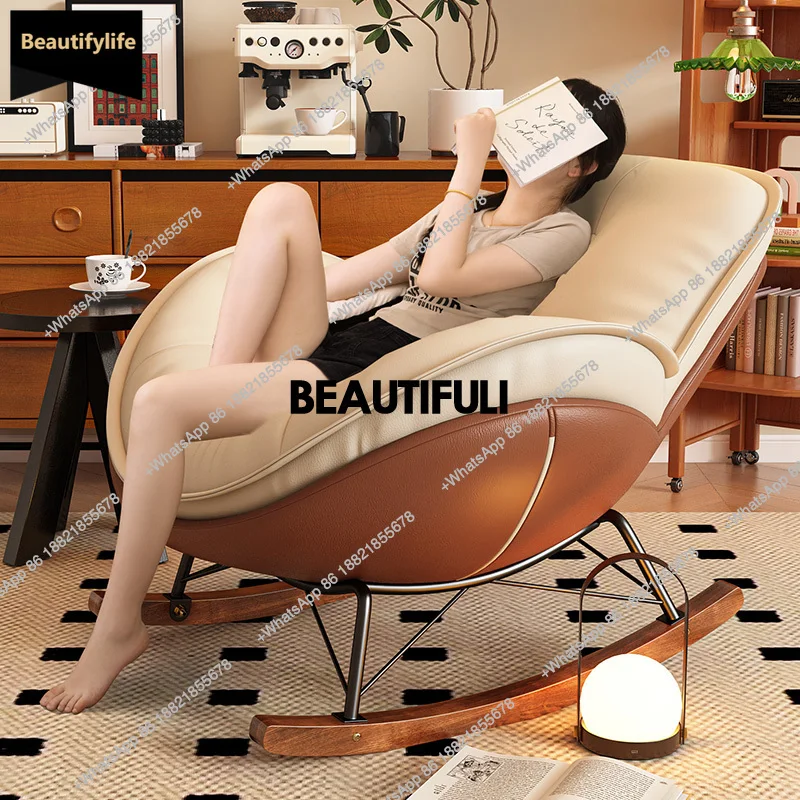 D80 Nordic Design L…