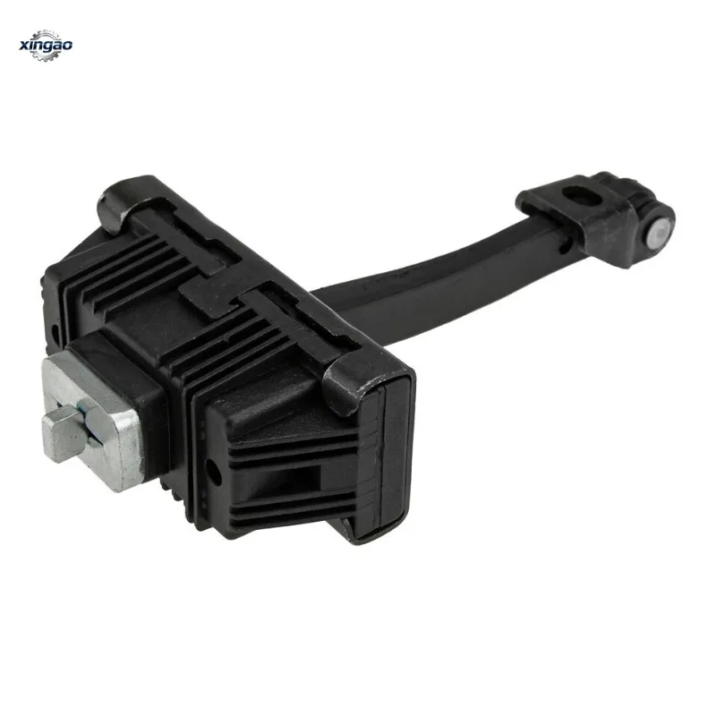 Door Check Door Brake OEM 41523330969  41527176802 FOR BMW  E83