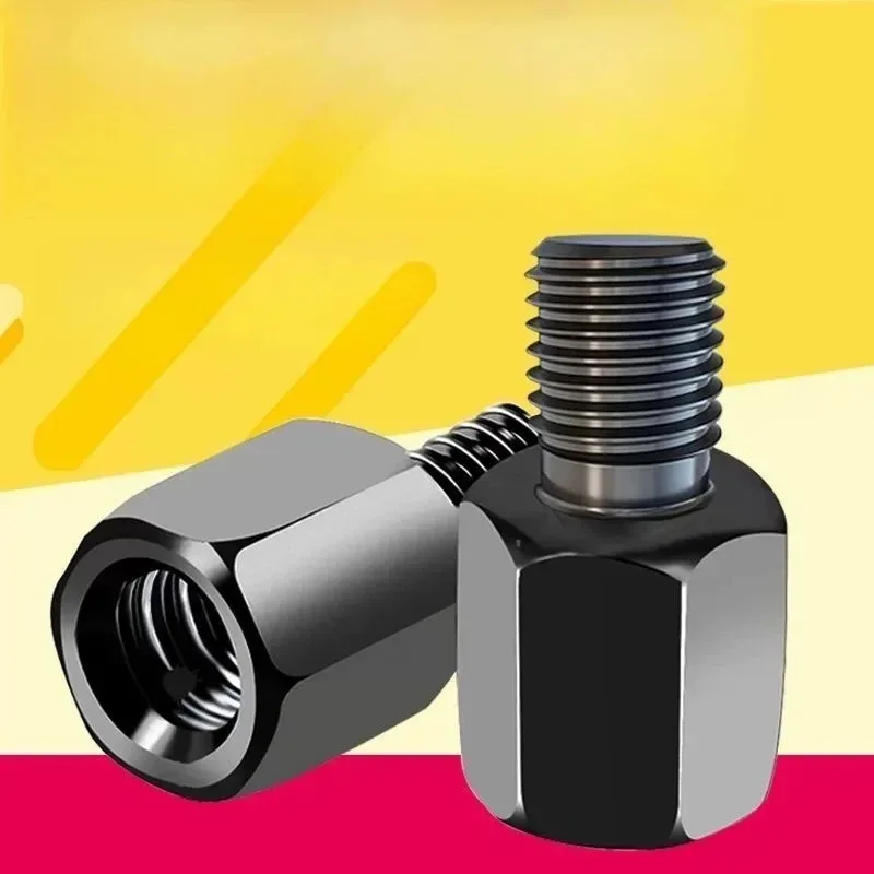 Pair Black Mirror A…