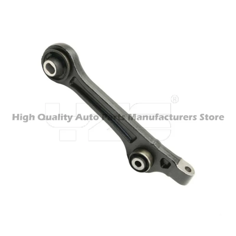 RK642193 Factory Wholesale Left and Right Control Arm for Chrysler Dodge Car Series