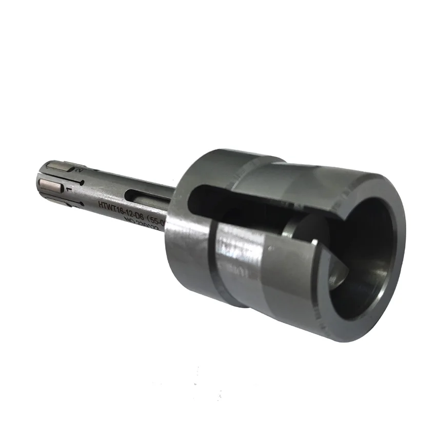 Share to  Small Size Honing Head Matched with Sunnen Horizontal Machine
