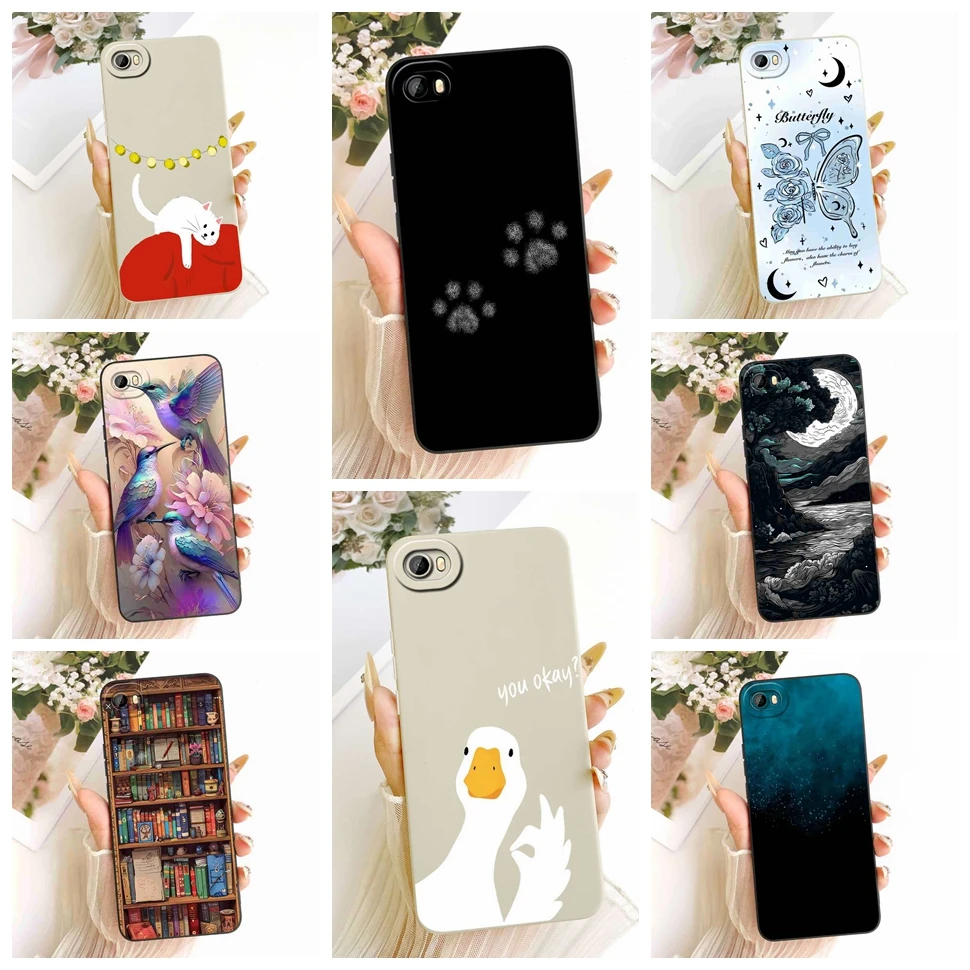 capa-de-silicone-macia-com-estampa-de-animal-fofo-para-tecno-f2-50-polegadas-a-prova-de-choque-protecao-completa-para-tecno-f2-f1-capas-de-telefone