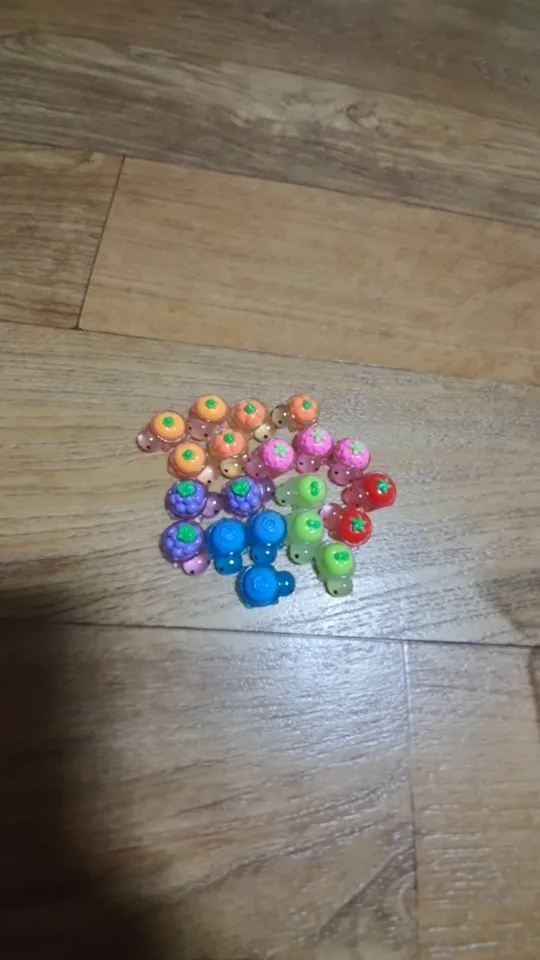 구매후기