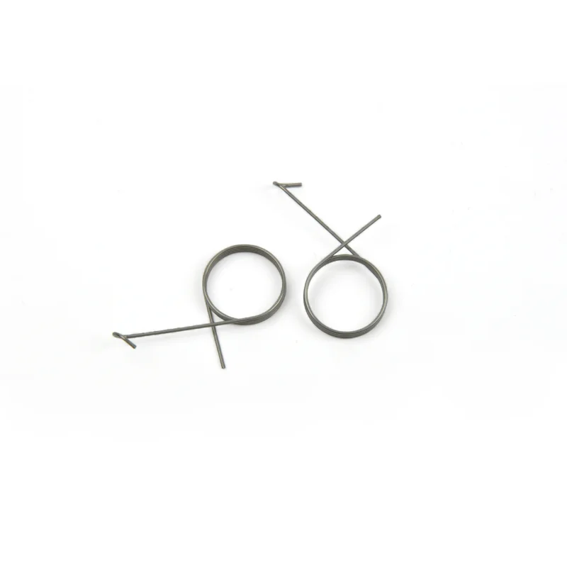 A091895/A091896 QSS3702/3704 Spring Right/Left Color Expansion Machine Parts Replacement Accessory Unit