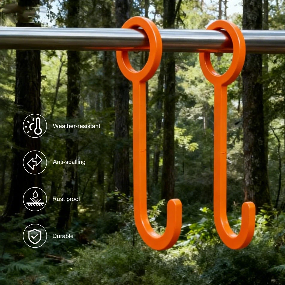 Thumbnail 4 - #31 Popular Gongs Choices