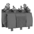 VE-78-ACC-03 WG