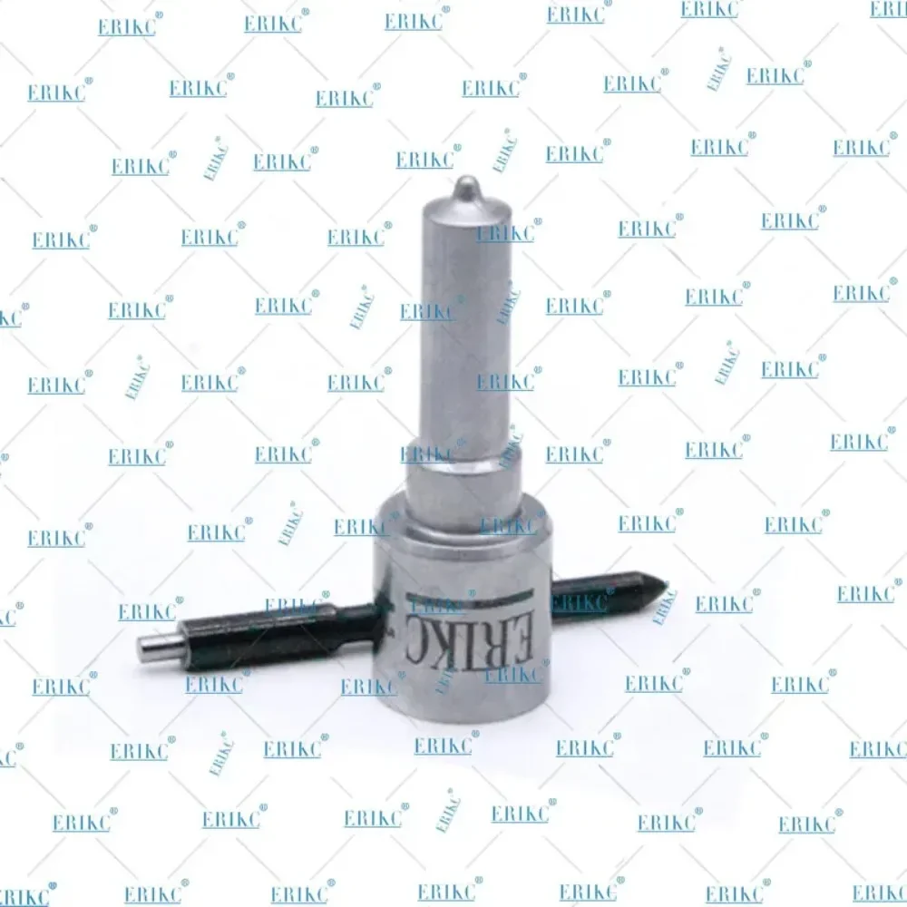 23670-30250 Oil Pump Nozzles DLLA150P966 Fuel Injector Parts DLLA 150P 966 Diesel Nozzles DLLA 150P966