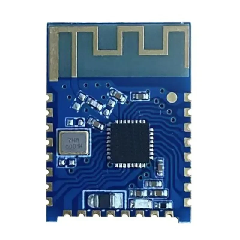 NEW JDY-28M Bluetooth module MESH networking module Bluetooth transparent transmission module BLE5.2