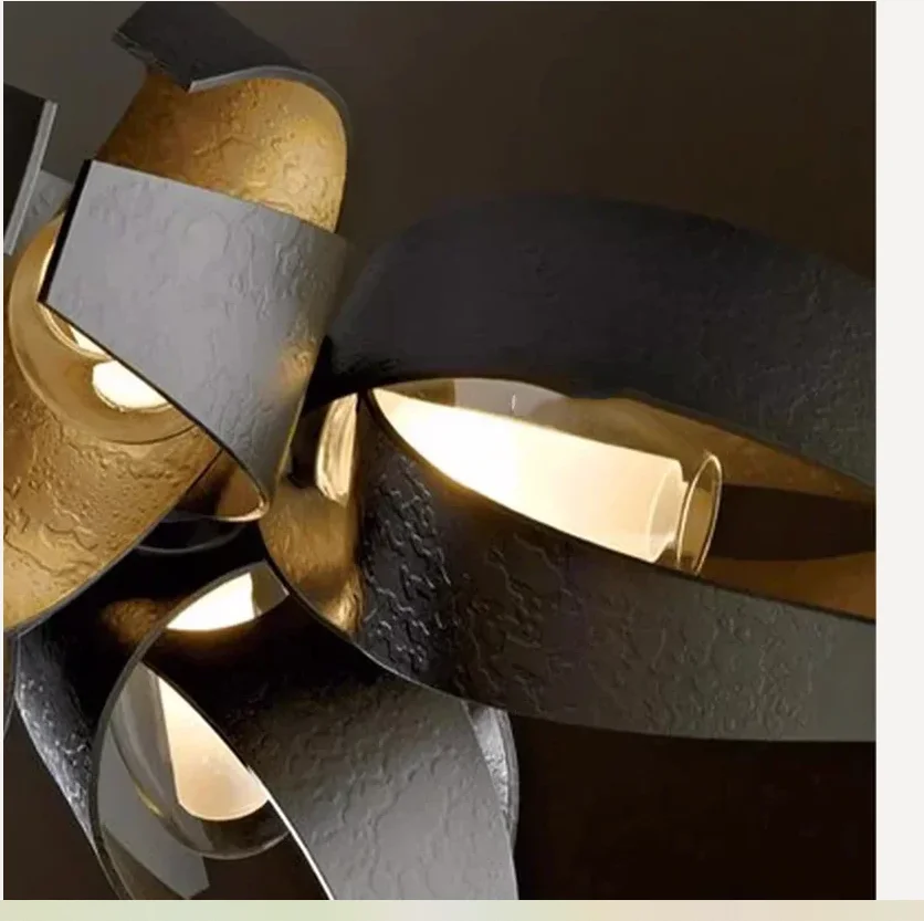 

Indoor Lighting 2025 Modern dine dining room Pendant lights Ceiling lamp hanging light led chandelier decorative indoor lighting