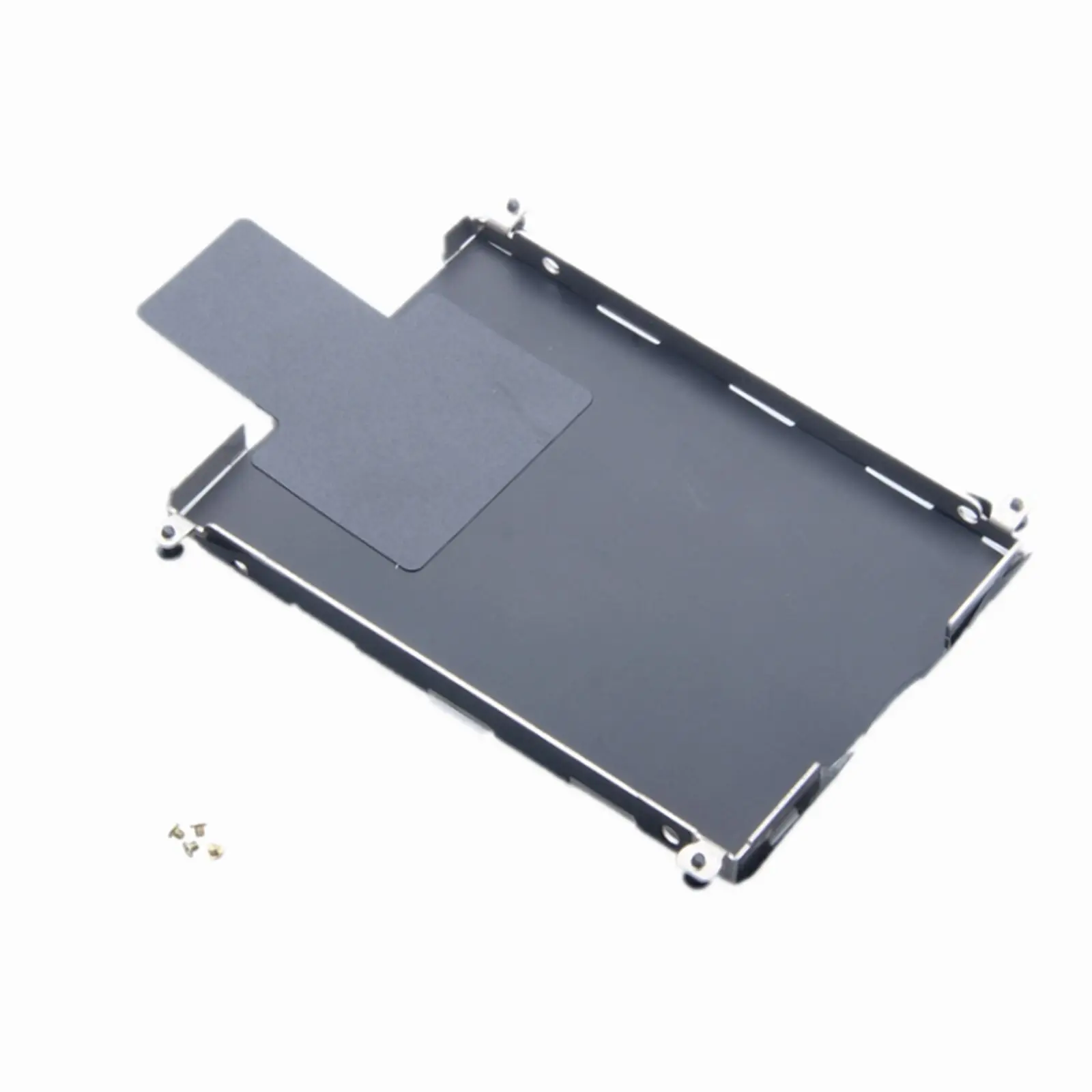 640 645 650 655 G2 G3 Hard Drive Caddy w/Screws for HP EliteBook