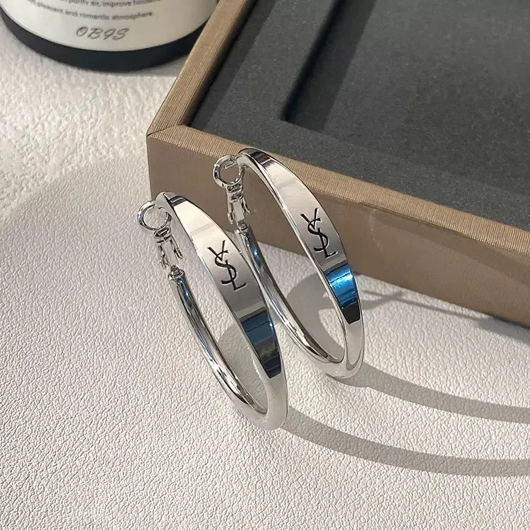 حروف هولدر روند أوربيلن صغيرة شخصية حلقة أوربيلين شخصية بسيطة أوربيلن