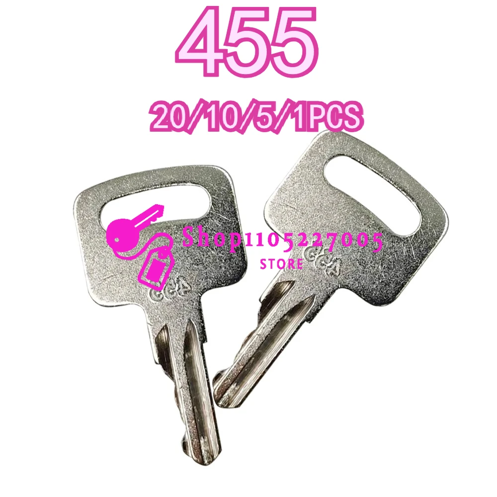 20/10/5/1PCS Igniti… - image