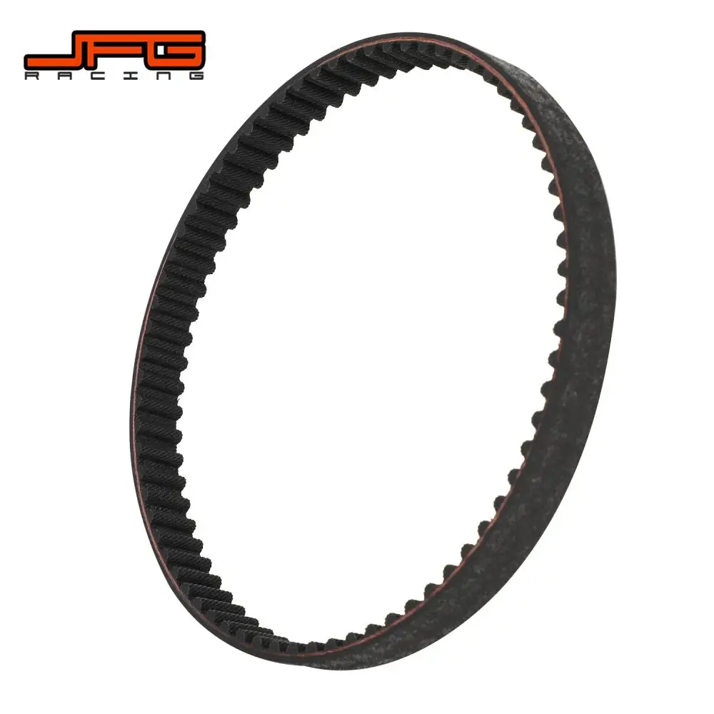 Motorcycles Accessories 8M 560 8M560 Transmission Belt Drive Belt For Sur Ron Sur-Ron Surron Light Bee Electric Bike Moto E-Bike