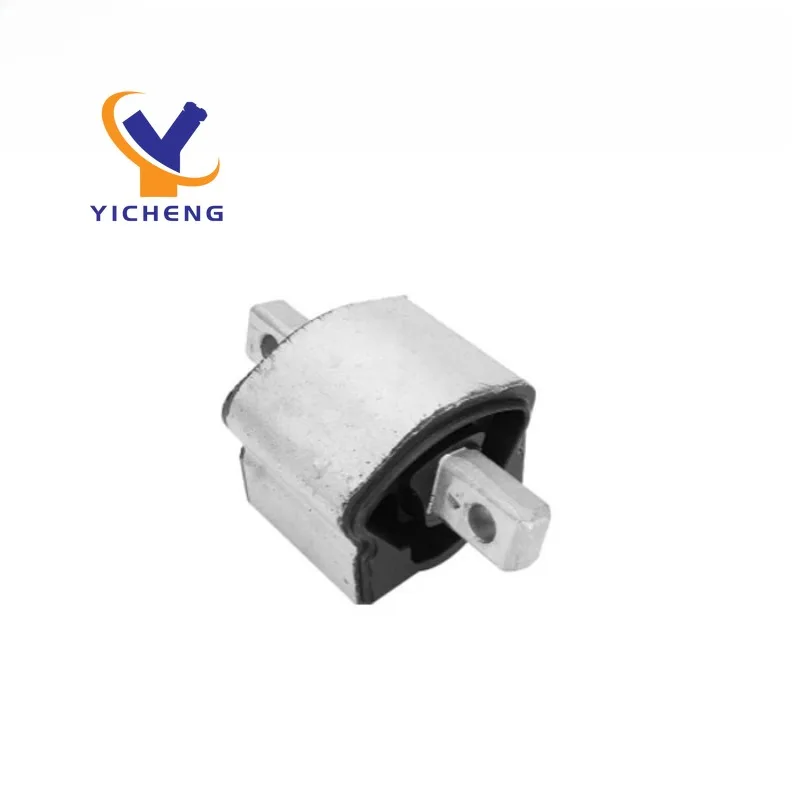 

2122400418 Крепление двигателя для Mercedes-Benz C-Class E-Class E250 E350 E400 2008-2014 гг.