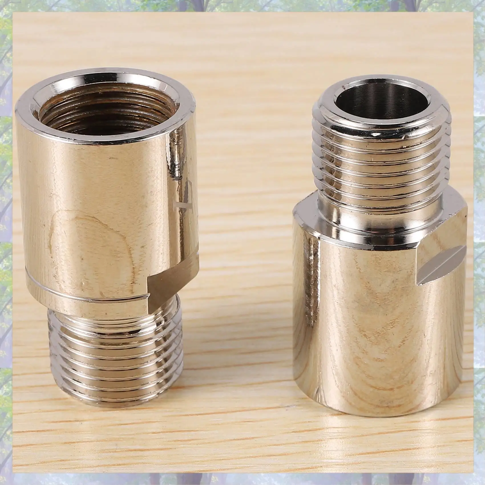 Mountain Road Bicycle Pedal Lock Extension Shaft Pedal Extension Extension Shaft Pedal Extender For MTB Bicycle Pedal