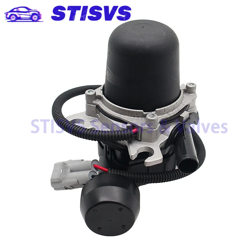 �y�Z�[�����z17610-0S010 �Z�J���_���G�A�|���v 17610 0S010 �g���^�����h�N���[�U�[�Z�R�C�A�^���h�����N�T�X LX570 4.6L 5.7L 10200231AA 176100S010