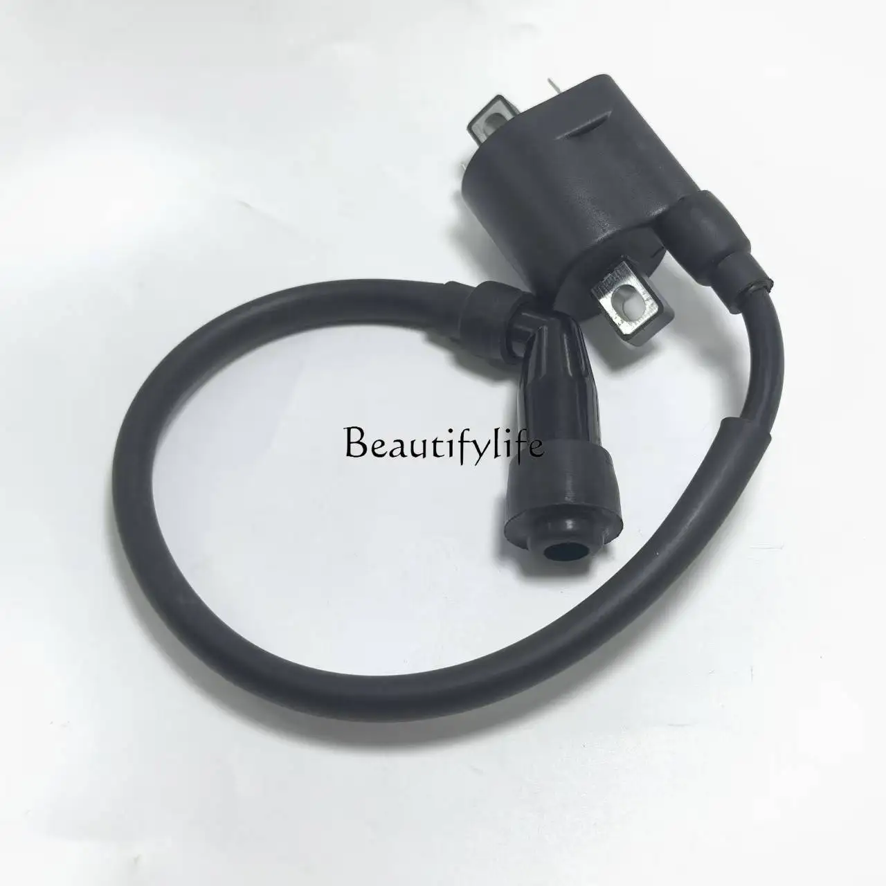 

150 motorcycle scooter high voltage package, ignition coil EFI
