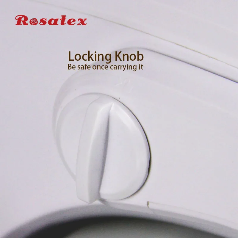 Steam Iron RS-8810A 36\" Professional Digital Heat Press Electric Iron Press Machine Steam Press Feature For Household Hotel Use