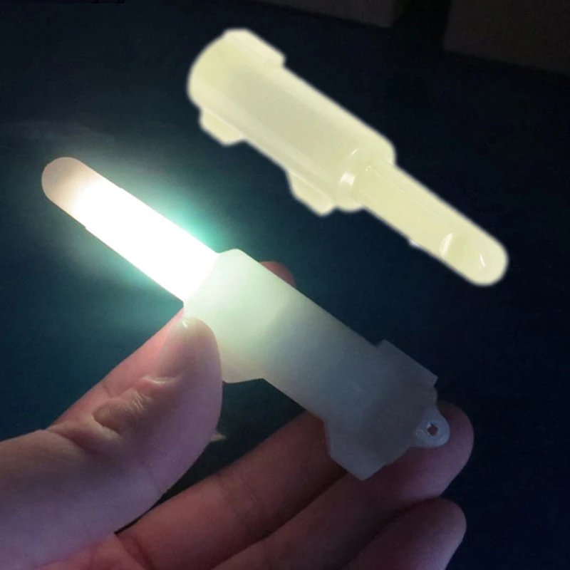 Led Fishing Flash L…