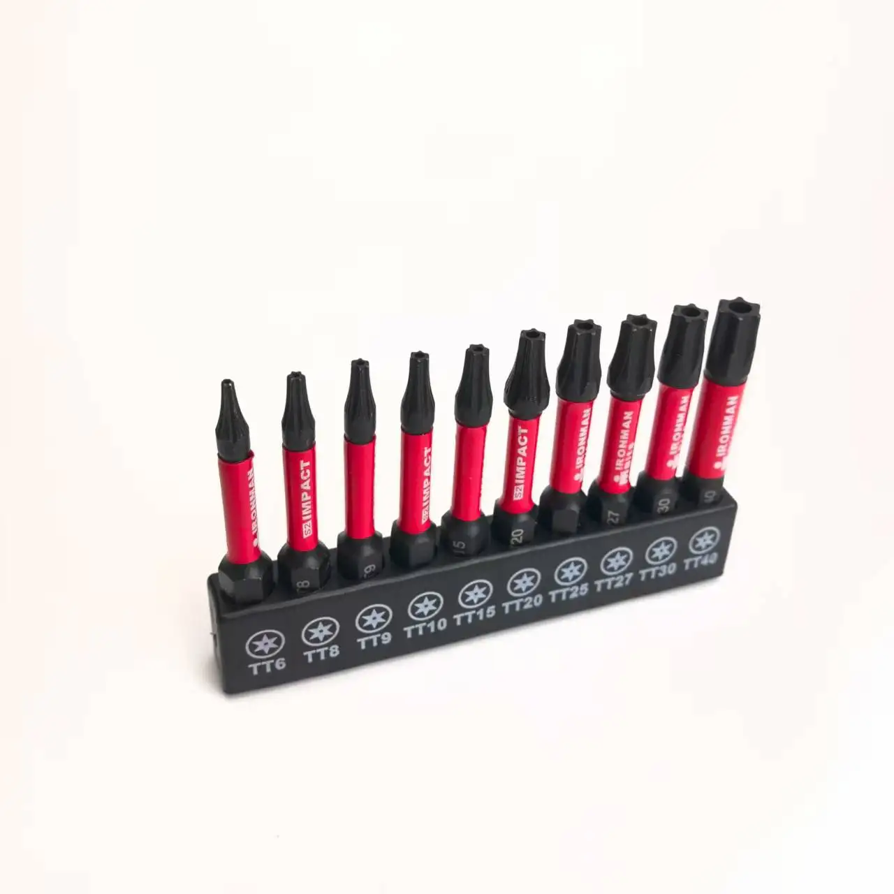 Thumbnail 2 - #59 Best Screwdriver Bit Sets to Buy In 2026