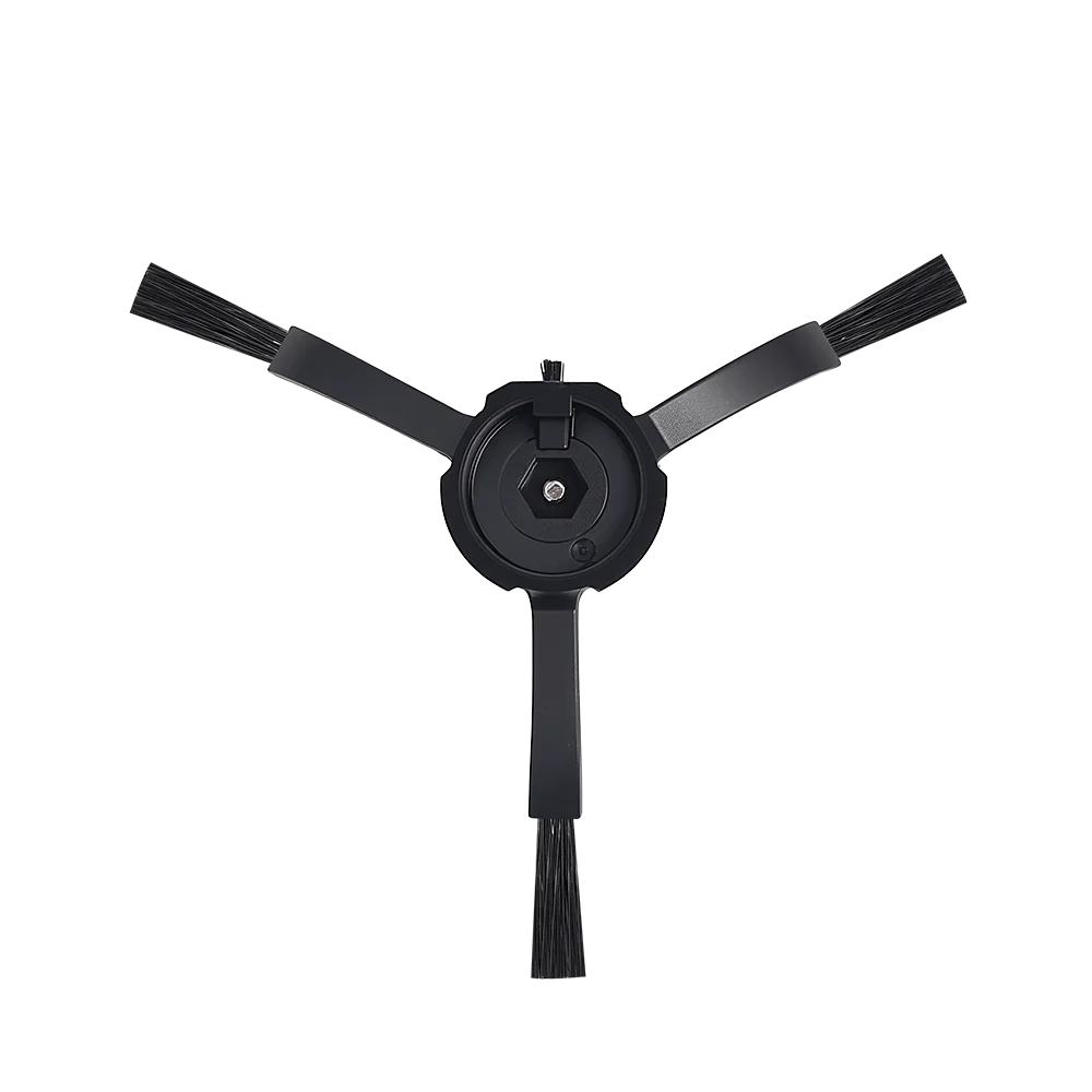 Kompatibel Für Roborock S8 S8 Pro Ultra S8 + Roboter Staubsauger Wichtigsten Pinsel Seite Pinsel HEPA-Filter Mopp Tücher staub Taschen Teile – Detail 3