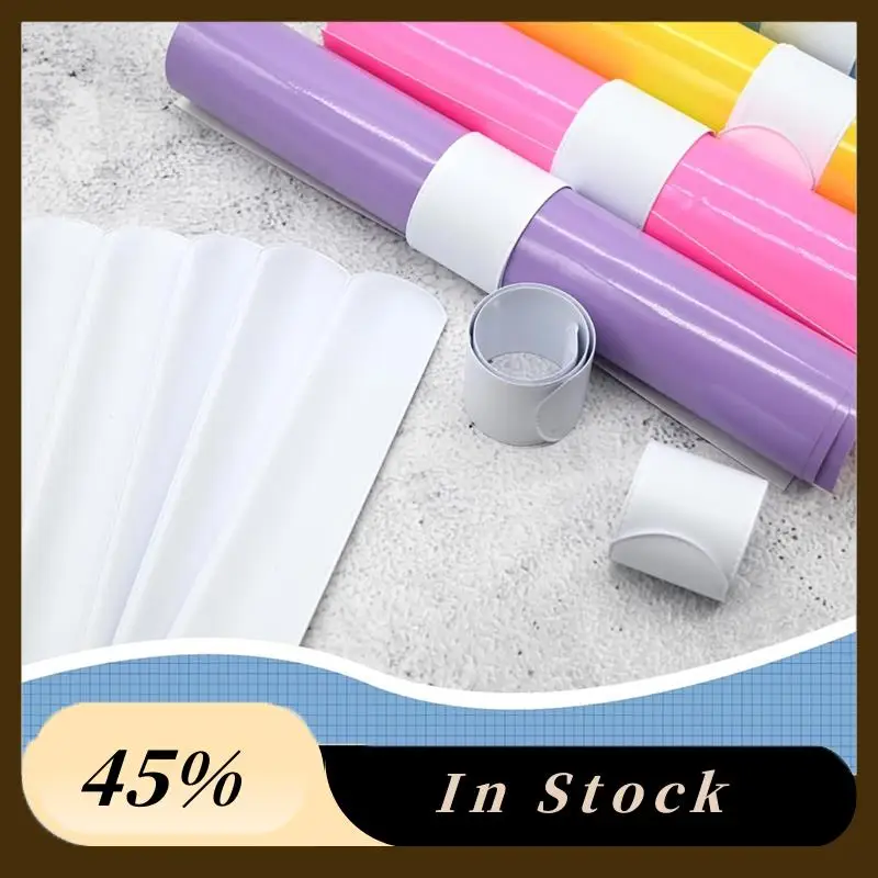 A78K New Vinyl Roll…