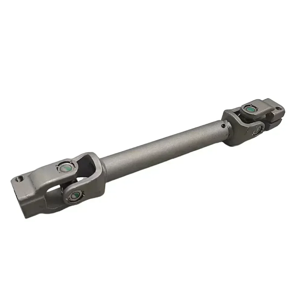 

Metal Steering Column Intermediate Shaft For Ford For Fiesta 2008-2022 For Transit 2014-2022 1758288, 8V513K644BB