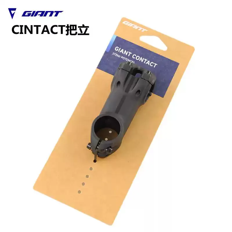 

Для (GIANTE) Сверхлегкие стержни CONTACT OD1, 60/70/80/90/110/120, ось головки мм, ТАЙВАН, 8 градусов для 28,6/31,8