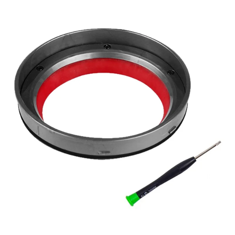 Abwm-Upgraded Bin S…