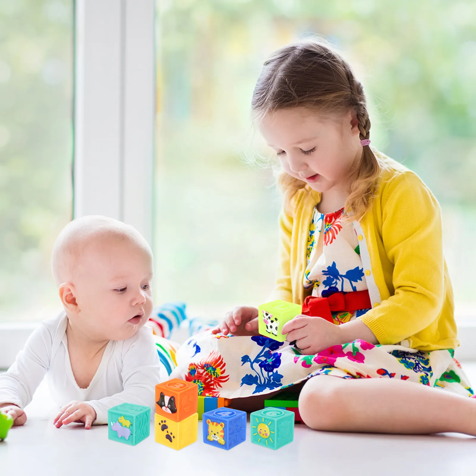 9-pieces-pour-tout-petits-jouets-a-empiler-jouets-de-construction-souples-pour-enfants