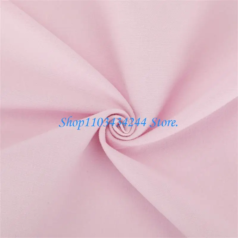  Newborns Baby Bassinet Sheets Breathable Microfiber Fitted Pram Sheets Stylish Nursery Essential Nursery Bedding Gift
