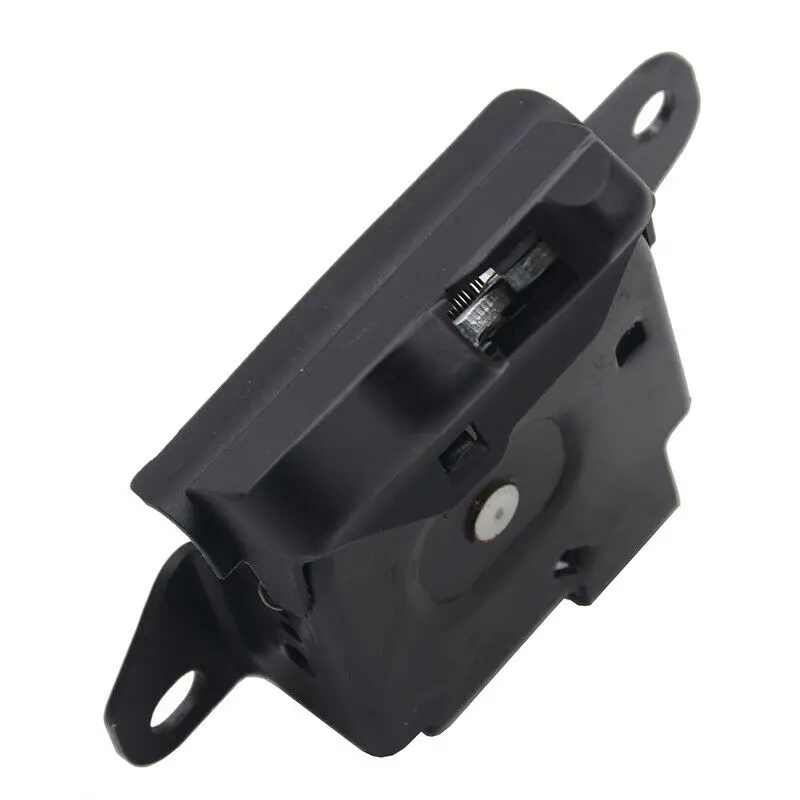 For Toyota Camry 1997 1998 1999 2000 2001 Trunk Tailgate Lock Rear Back Door Latch 64610-33030 64610-AA030