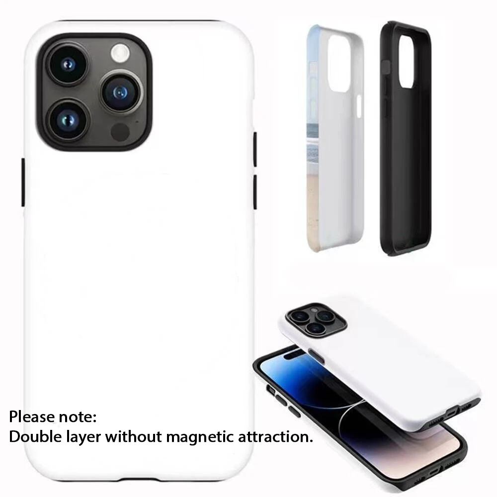 Aardbei Patch Telefoonhoesje voor iPhone 17 16e 16 15 14 13 12 11 X XS XR XS MAX 7 8 Air Pro Max Plus Luxe dubbellaags