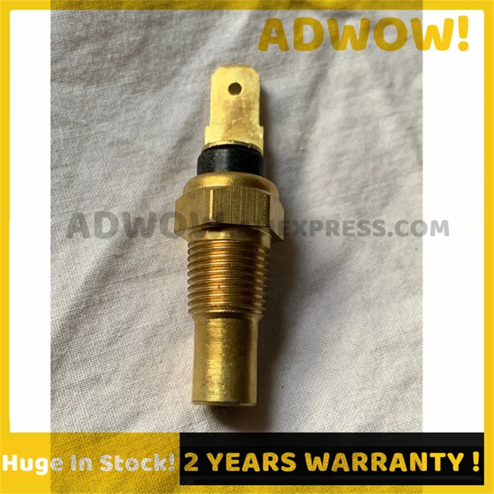 

Термовыключатель вентилятора радиатора 37750-MAZ-003 для Honda NES125 CBR125RS NES150 CBR125R для Suzuki 34850-50A00 GSXR1100 GSXR750 RF600