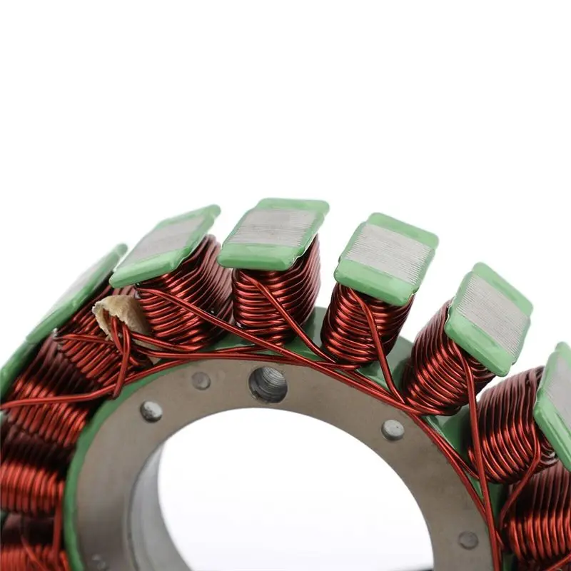 

WF-Stator Magneto Generator Parts For CF Moto 800CC CF800 ATV X8 Z8 U8 Tracker 0800-032000 UTV