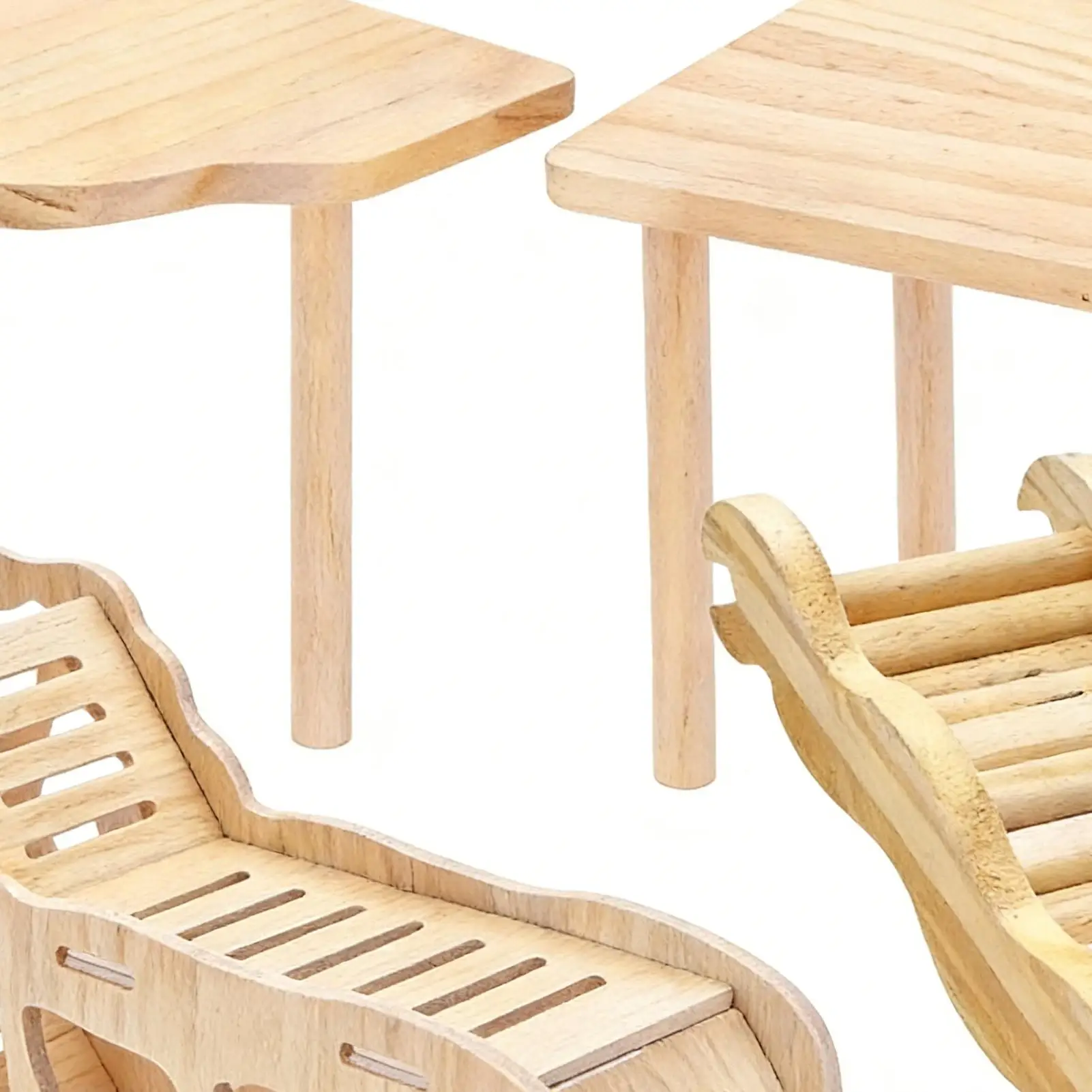 hamster-playground-wooden-cage-ramp-wooden-hamster-cage-accessories-for-gerbil-mouse-mice-small-animal-ferret-squirrel