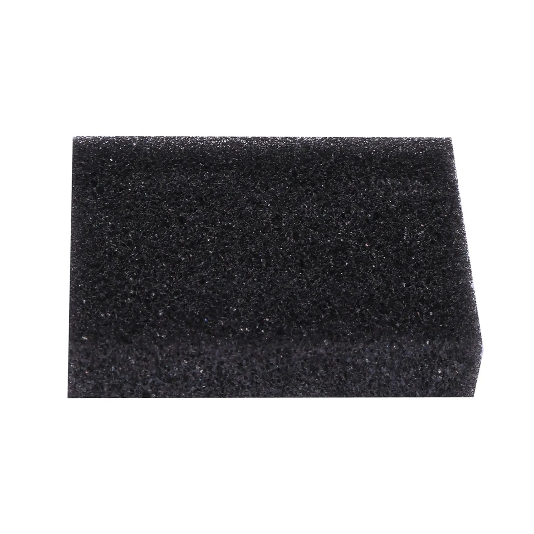 A01V-New 10 قطعة 28 أسنان زركونيا المقص شفرة ل Wahl كبار المقص