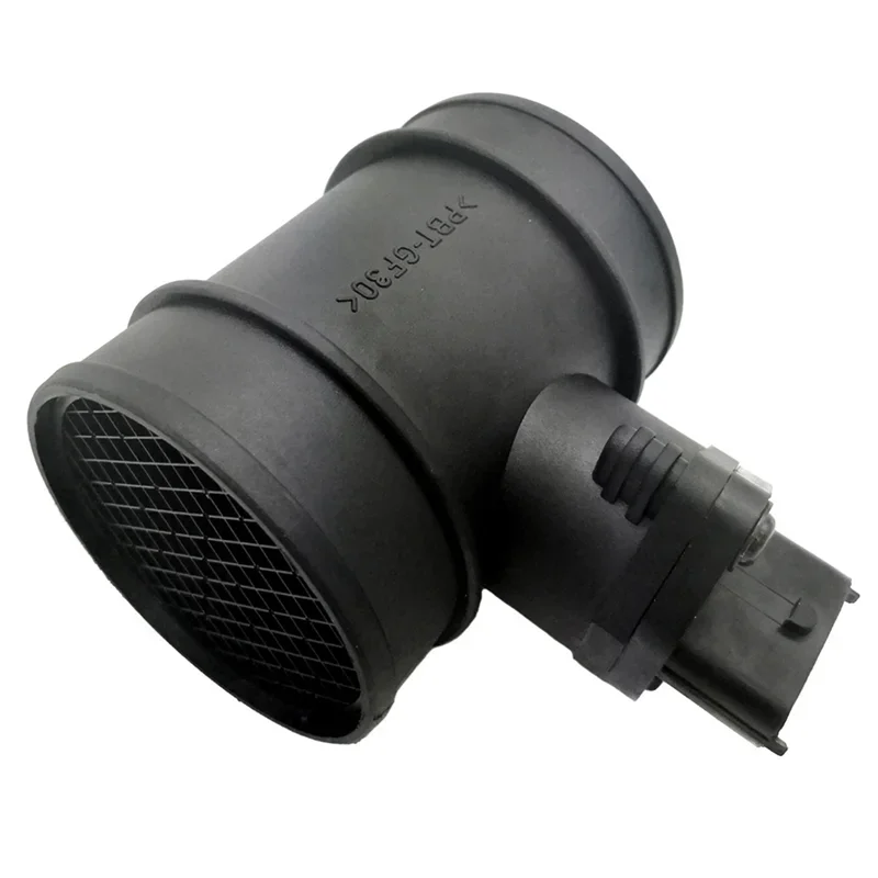 

A70X-28164-38210 Автомобильный датчик массового расхода воздуха для Santa Fe Son ata Kia Ma gentis Optima 2002-2006 816438210, высокое качество