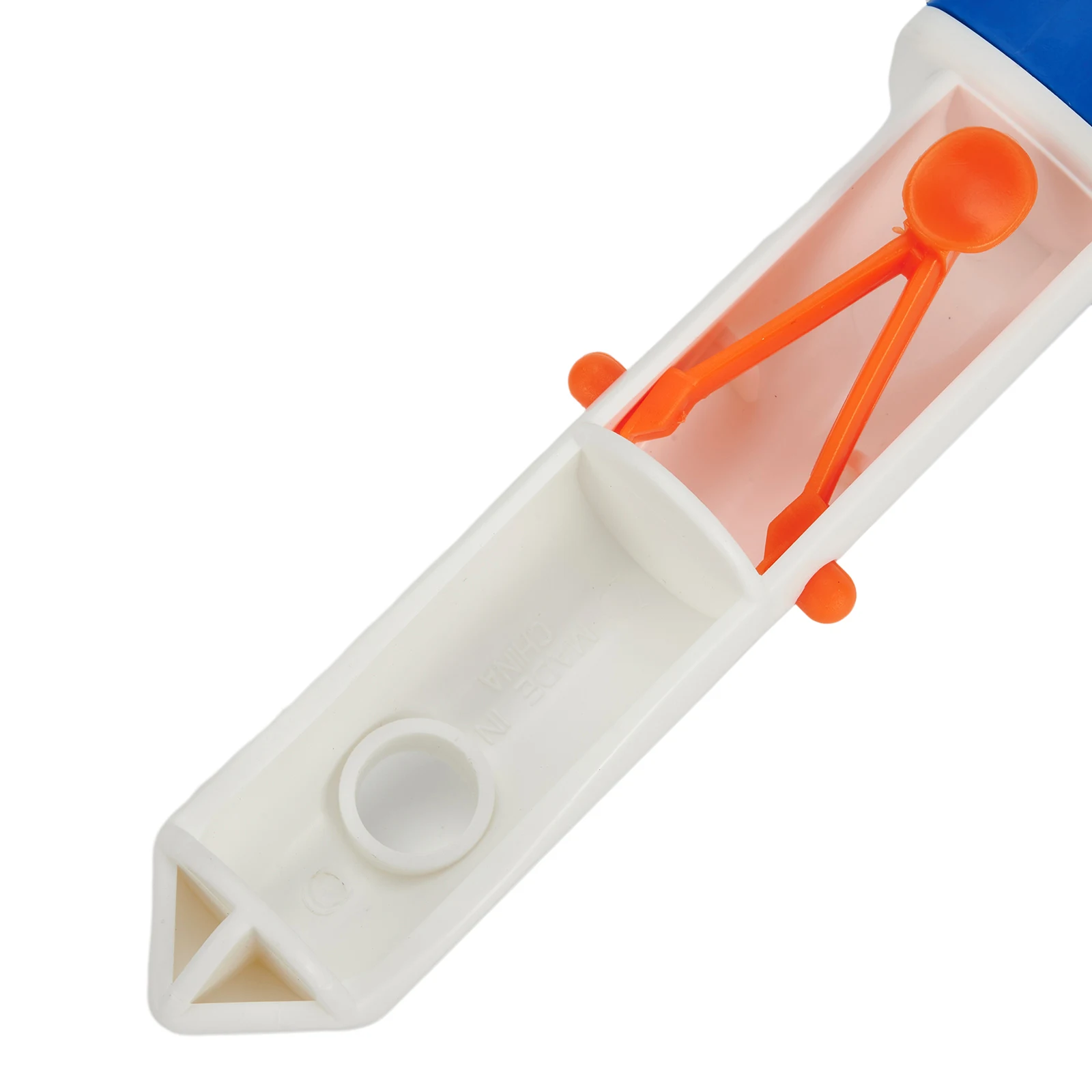 1Pcs Swimming Pool Corner Brush- Pool Step Cleaning Round Brushes For Above-Ground R9Z3 And In-Ground for Pool Spa