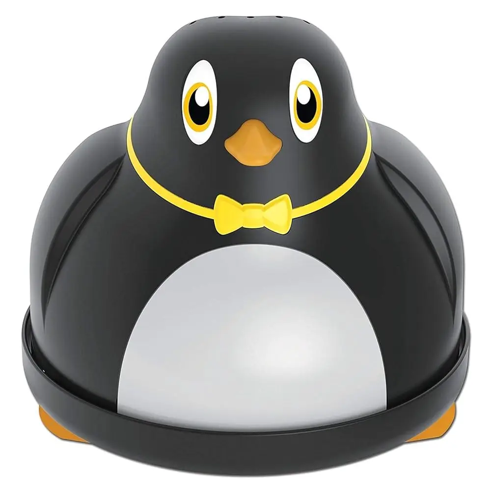 

100 Penguin Suction Above-Ground Pool Cleaner (Automatic Pool Vacuum)