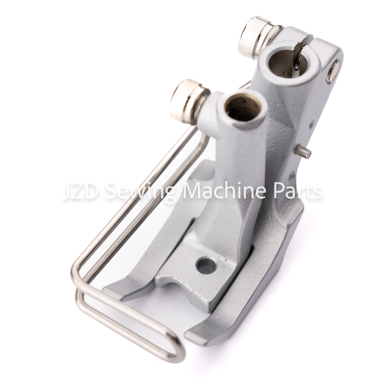 Thumbnail 3 - #34 Latest Sewing Machine Feet Offers