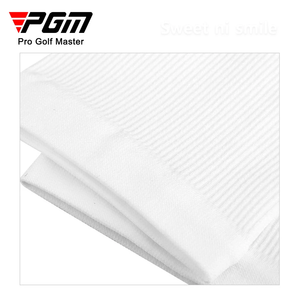 PGM 1 Pair Men Women Golf T-Shirt Accessory Arm Sleeve Warmers Sunscreen Ice Cool Breathable Outdoor Sport Wear 4 Season XT002