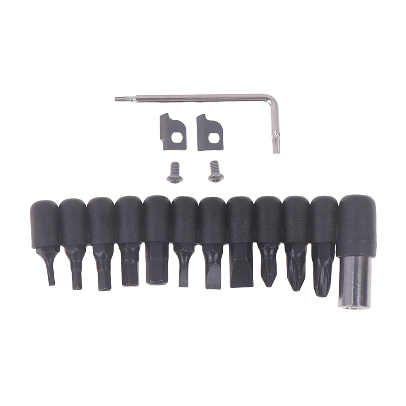 Daicamping DL30 Exc…