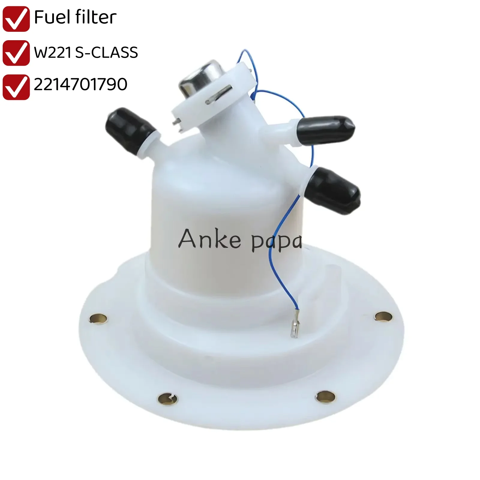 unite-de-crepine-de-filtre-a-carburant-adaptee-pour-benz-c300-c350-cl500-s400-s550-s600-2214701790