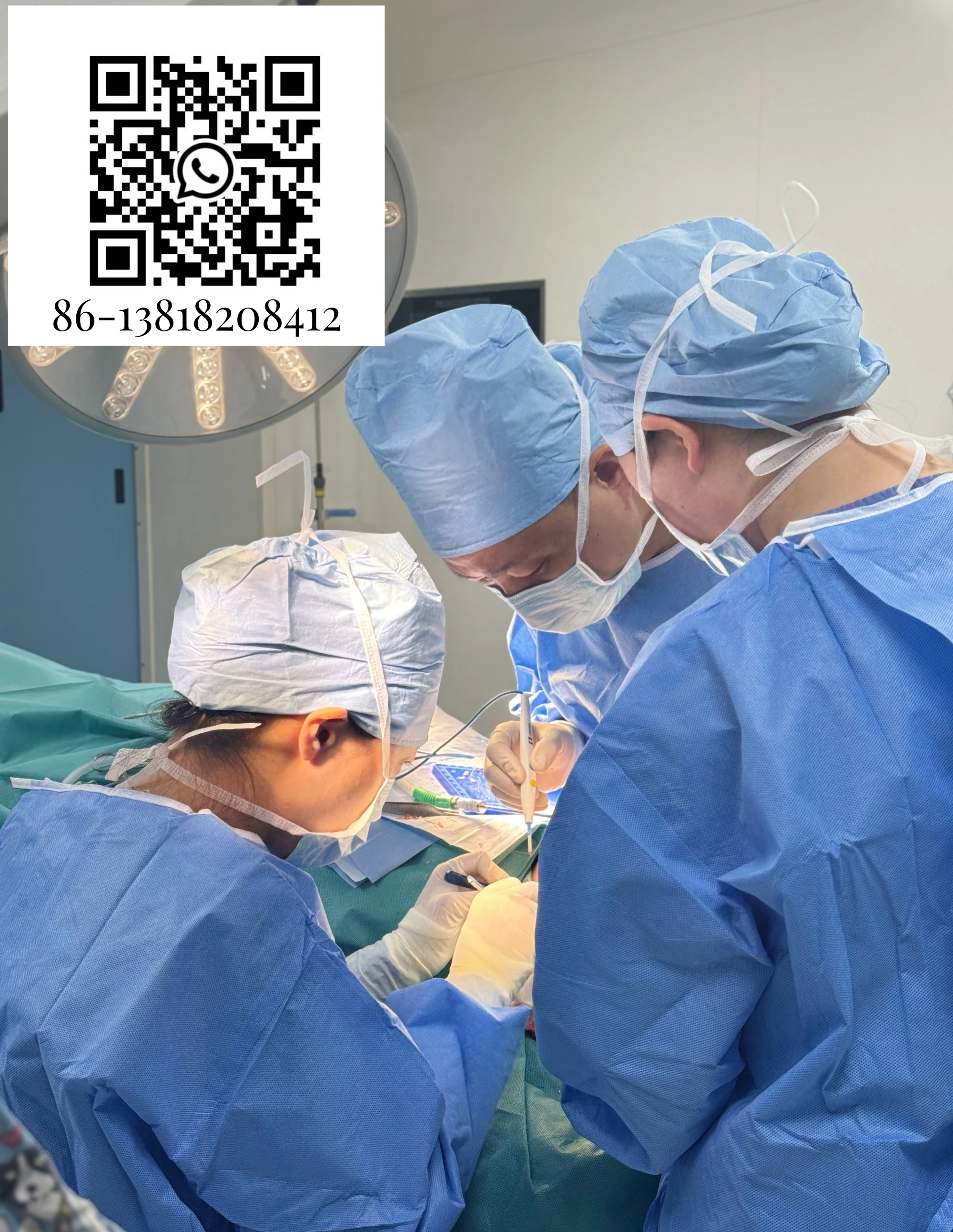 كسر زرع ماكرو تلقائي مبتكر لتحويل الدهون إلى مكونات متخصصة 3 في 1 متعددة الوظائف